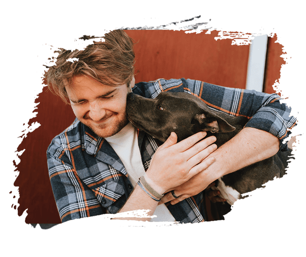 pet-sitting-teammate