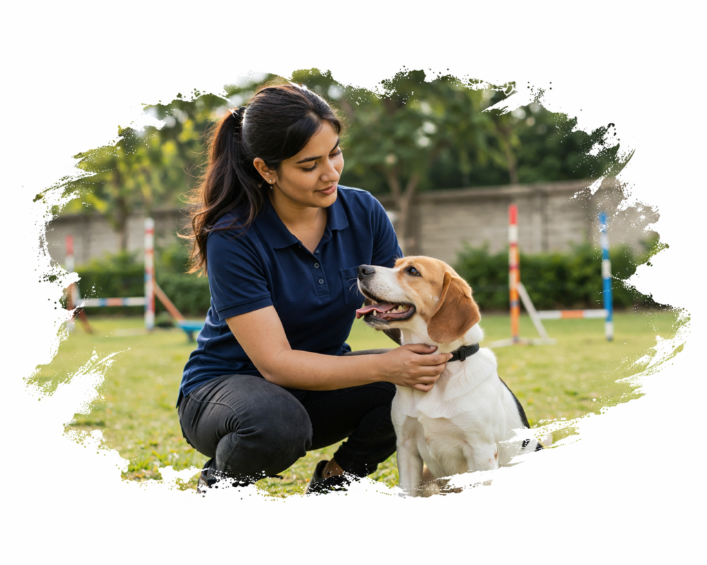 ChatGPT Image Apr 9, 2026, 06_31_56 PM